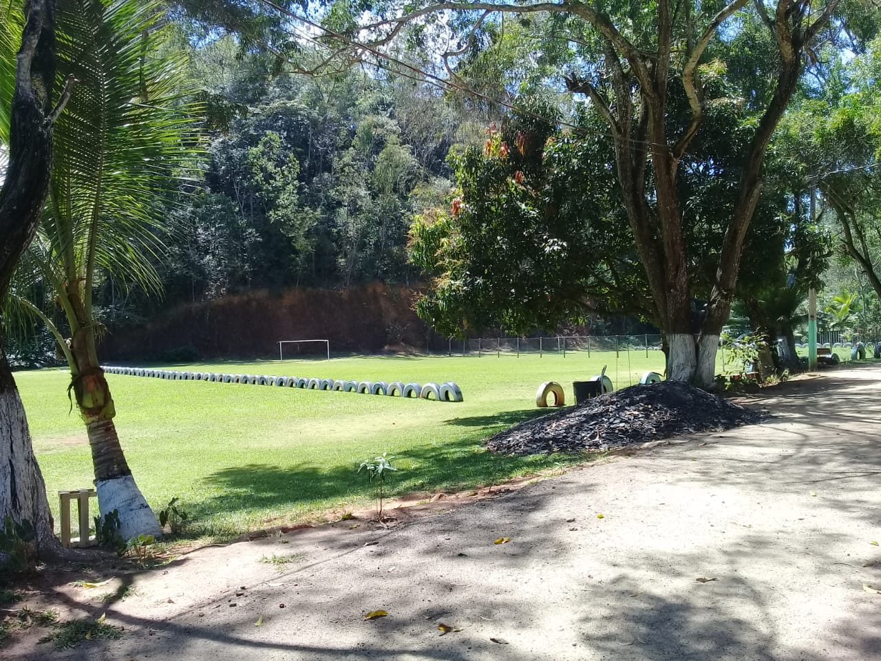 IMG-20160504-WA0013-1024x576